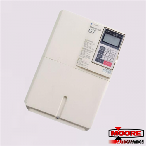 CIMR-G7A4015