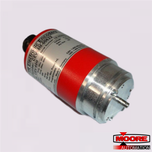CEV65M-01542