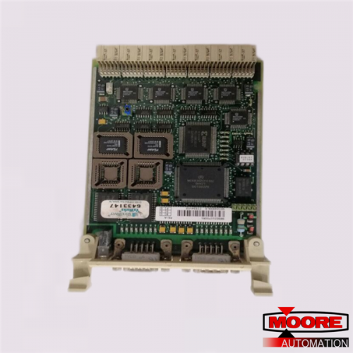 CI534V02 3BSE010700R1
