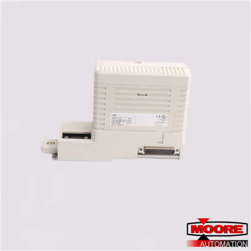 CI851K01 3BSE018101R1