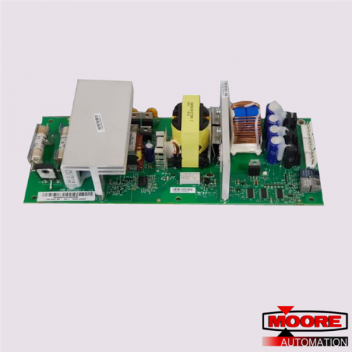 BFPS-48C 3AUA0000074419