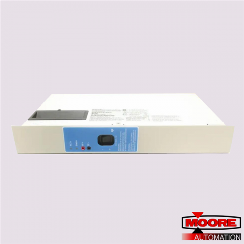 CC-PWRR01 51198685-100