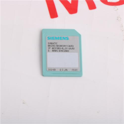 6ES7953-8LL20-0AA0