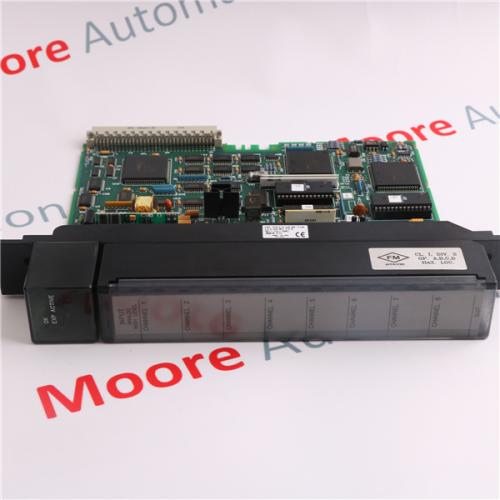VME7671-42000A