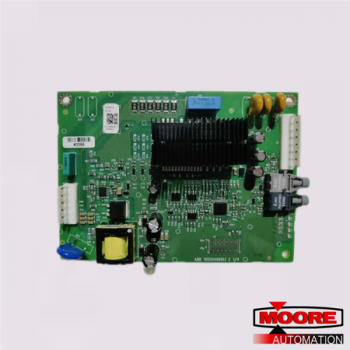 AFIN-02C 3AXD50000038423