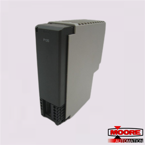 AS-P120-000