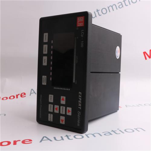 VM-5K