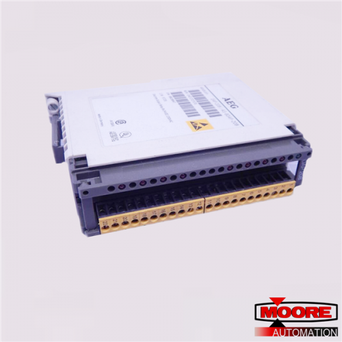 AS-BDEP-208