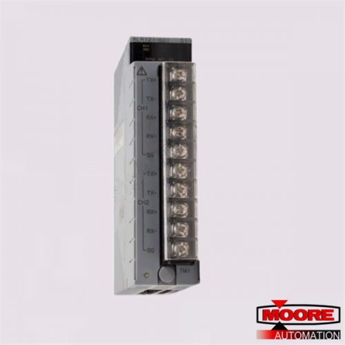 ALR121-S50 S1