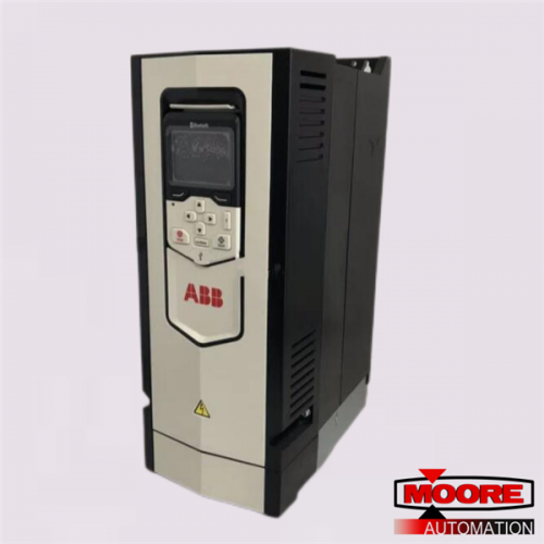ACS880-01-05A6-3