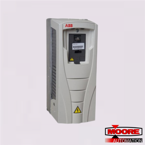 ACS880-01-061A-3