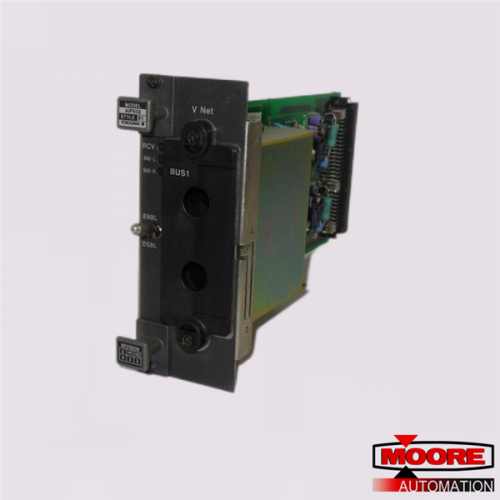 AIP502 S1
