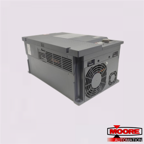 AMSE-4BB-B00-11