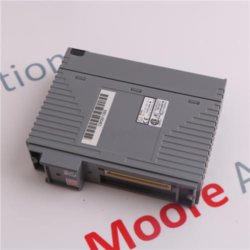 AFV30D-S41251
