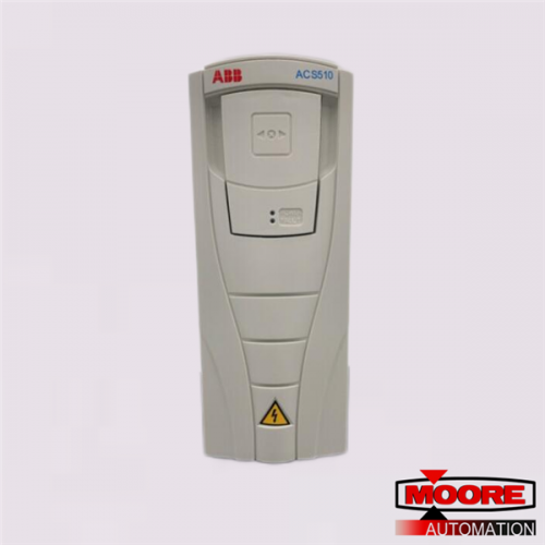 ACS510-01-157A-4