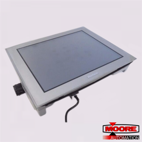 AGP3600-T1-D24