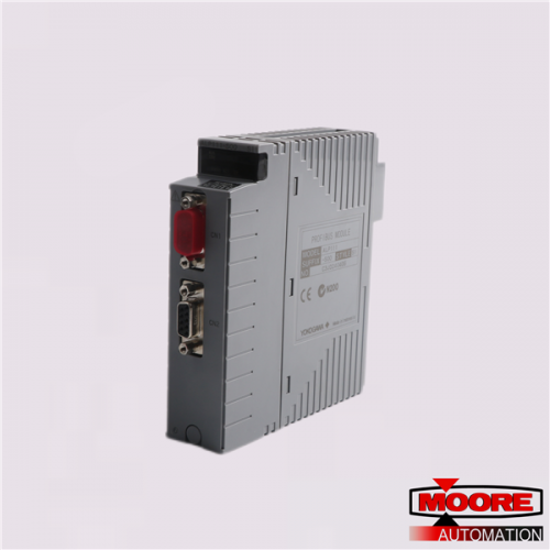 ALP111-S00