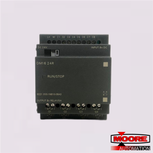 6ED1055-1NB10-0BA0