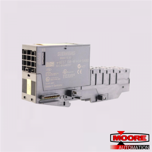 6ES7138-4FA04-0AB0
