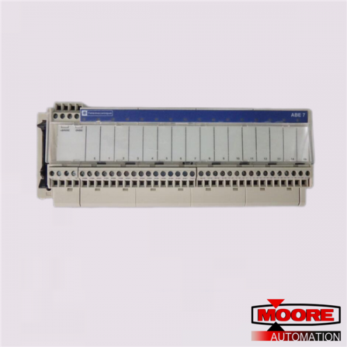 ABE7-R16S210