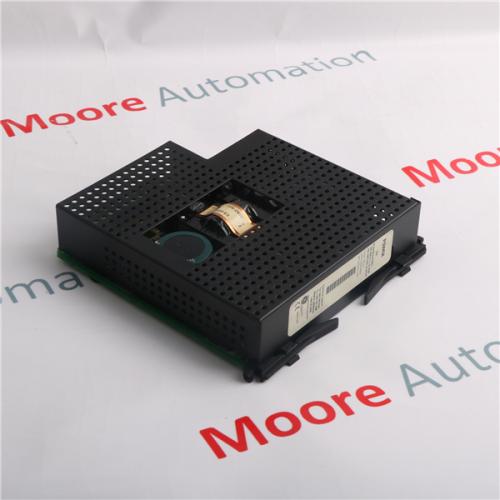 VMIVME-5531S