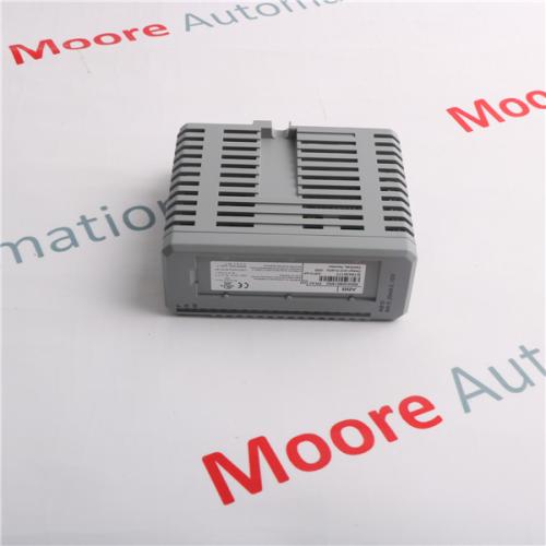 050183 TCM4-4W