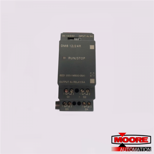6ED1055-1MB00-0BA1