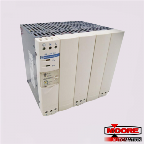 ABL7 RP2410