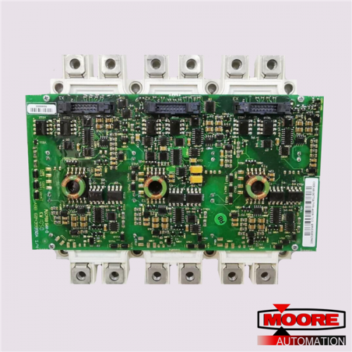FS450R17KE3/AGDR-61C