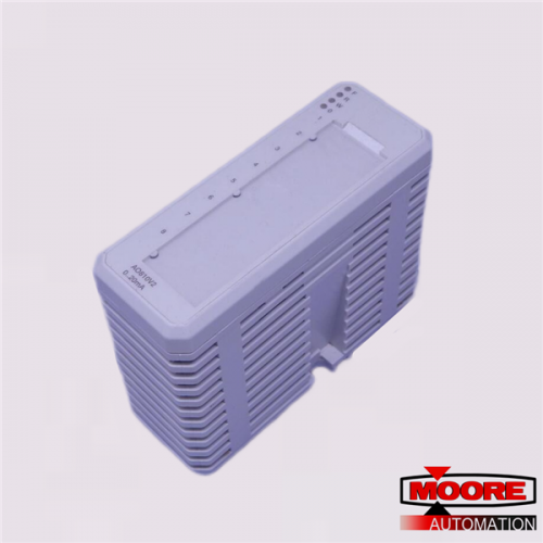 A0810V2 3BSE038415R1