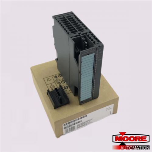 7MH4950-2AA01