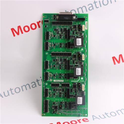 VMIVME-7588