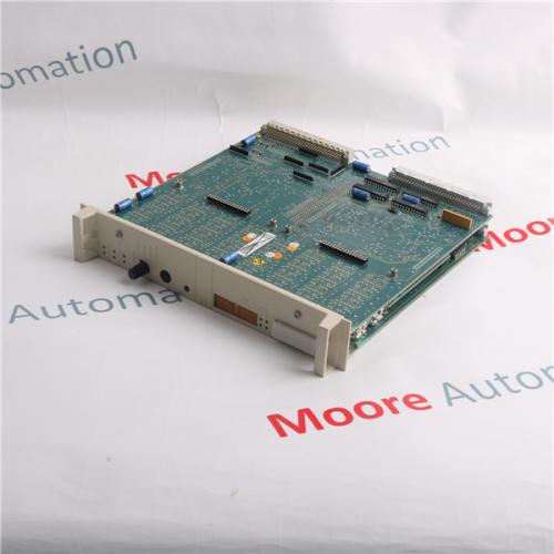 VMIVME-7452