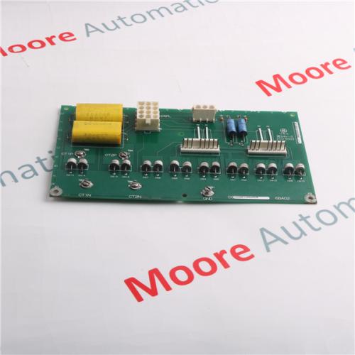 VMIVME-7486