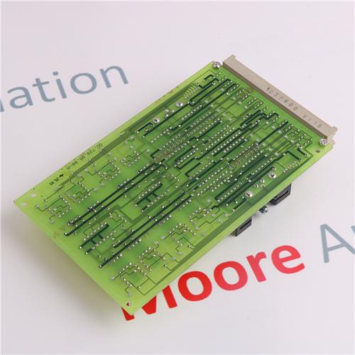 57C430B
