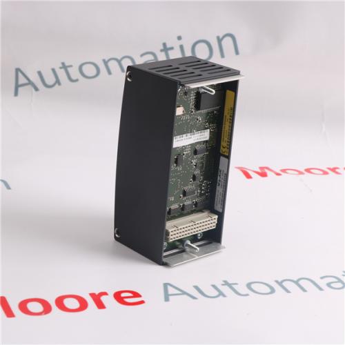 4WRSE10V80-3X/G24K0/A1V