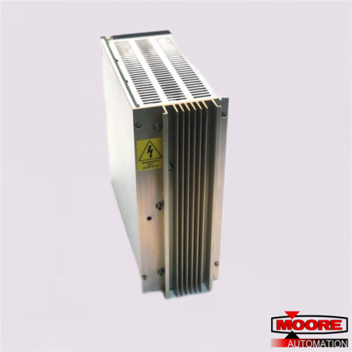 DSQC 258 3HAA3563-AUA/1