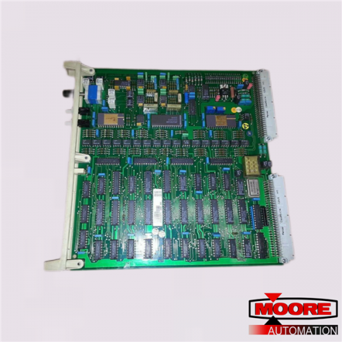 DSQC 209 YB560103-AL
