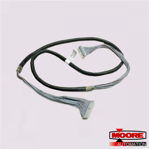 3HAB8257-1