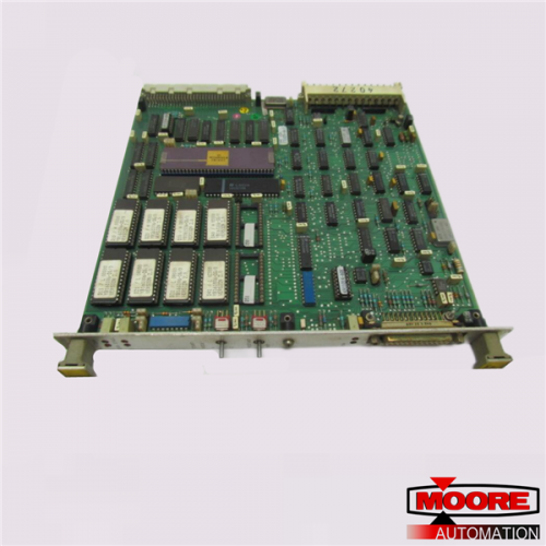 DSPC 153 57310256-BA