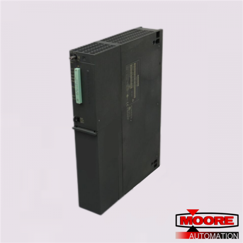 6ES7414-3XJ04-0AB0