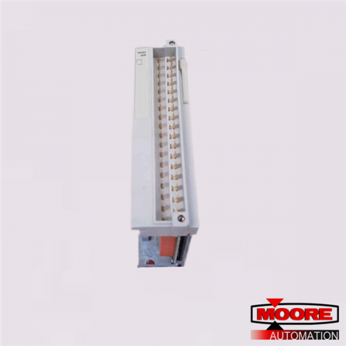 TSXDMZ28DR