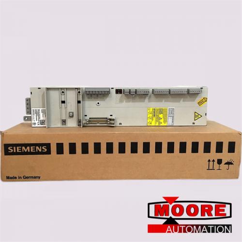 6SN1145-1AA01-0AA2