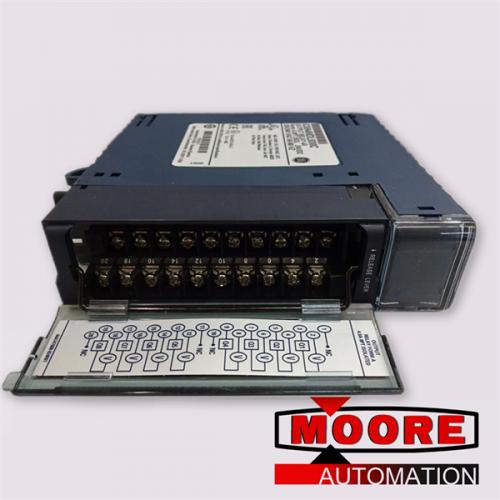 IC694MDL930C
