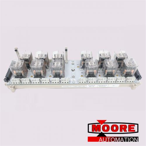 5A26458G05