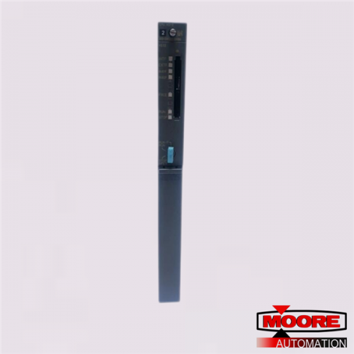 6ES7412-2XG00-0AB0