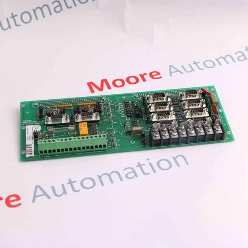 VME7671-42000A 605-064676-005