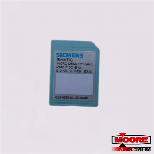 6ES7953-8LJ30-0AA0