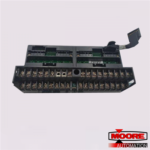 IC670CHS001E