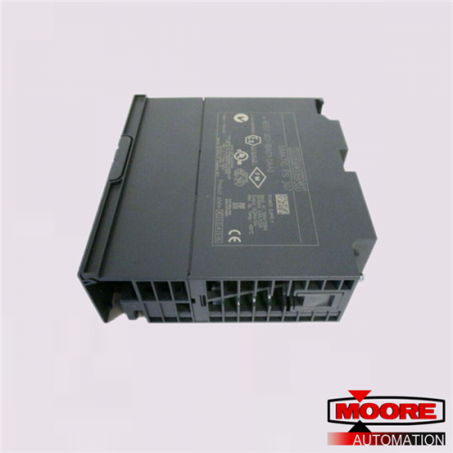 6ES7307-1BA01-0AA0